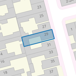 Perceel KWK01-A-11441