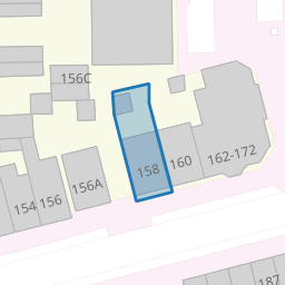 Perceel KWK01-A-11472