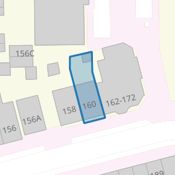 Perceel KWK01-A-11473