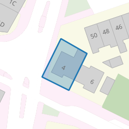 Perceel KWK01-A-11476