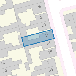 Perceel KWK01-A-11478