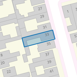 Perceel KWK01-A-11479