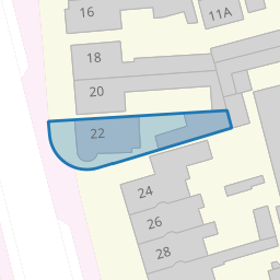 Perceel KWK01-A-11495