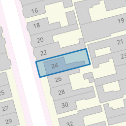 Perceel KWK01-A-11513