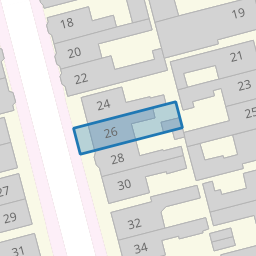 Perceel KWK01-A-11514