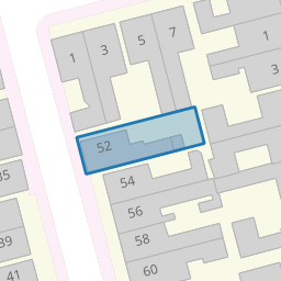 Perceel KWK01-A-11525