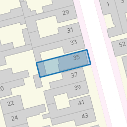 Perceel KWK01-A-11526