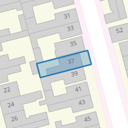 Perceel KWK01-A-11527