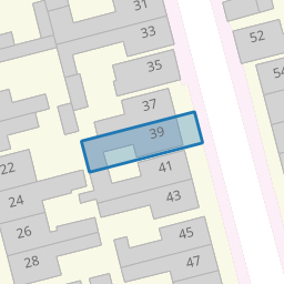 Perceel KWK01-A-11528