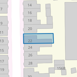 Perceel KWK01-A-11532