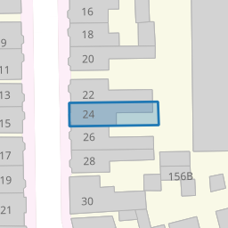 Perceel KWK01-A-11533