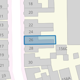 Perceel KWK01-A-11534