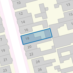 Perceel KWK01-A-11553