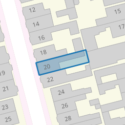 Perceel KWK01-A-11554