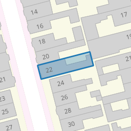 Perceel KWK01-A-11555