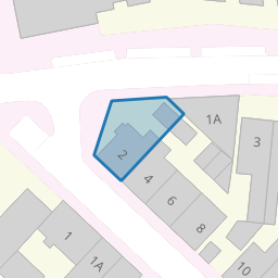 Perceel KWK01-A-11558