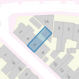 Perceel KWK01-A-11560