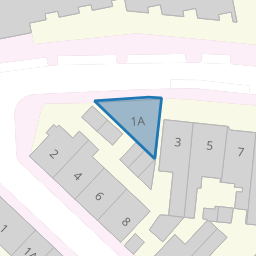 Perceel KWK01-A-11561