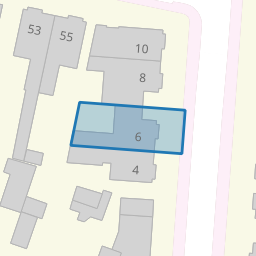 Perceel KWK01-A-11577