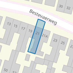 Perceel KWK01-A-11584