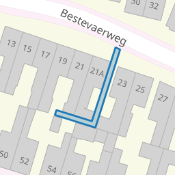 Perceel KWK01-A-11586