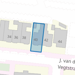 Perceel KWK01-A-11590