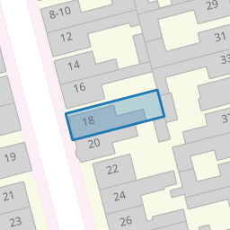 Perceel KWK01-A-11594