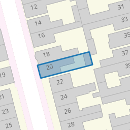 Perceel KWK01-A-11595