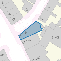 Perceel KWK01-A-11633