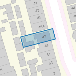 Perceel KWK01-A-11635