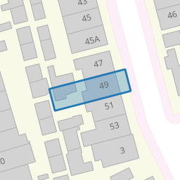 Perceel KWK01-A-11636