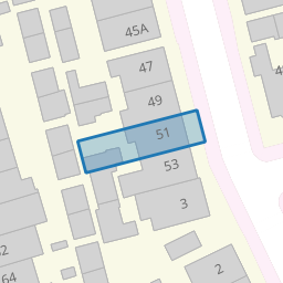 Perceel KWK01-A-11637