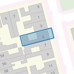 Perceel KWK01-A-11649