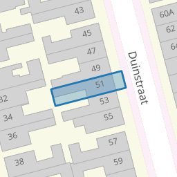 Perceel KWK01-A-11674