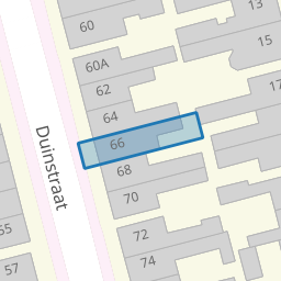 Perceel KWK01-A-11682