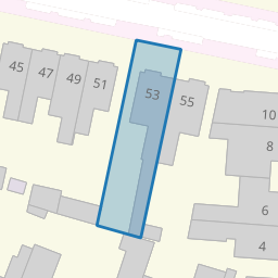 Perceel KWK01-A-11691