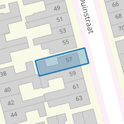 Perceel KWK01-A-11726