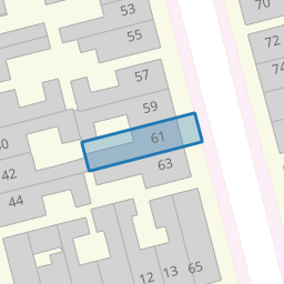 Perceel KWK01-A-11728