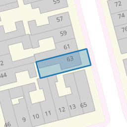 Perceel KWK01-A-11729