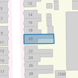 Perceel KWK01-A-11736