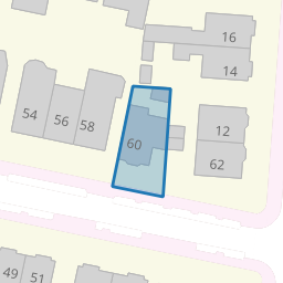 Perceel KWK01-A-11740