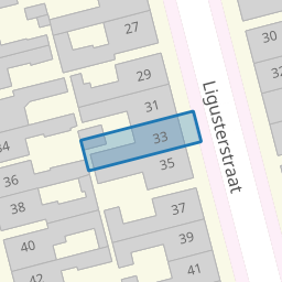 Perceel KWK01-A-11765