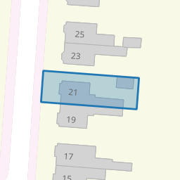 Perceel KWK01-A-11768