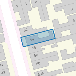 Perceel KWK01-A-11770