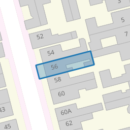 Perceel KWK01-A-11771