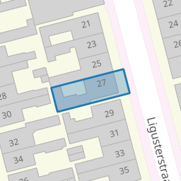 Perceel KWK01-A-11787