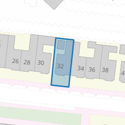 Perceel KWK01-A-11796