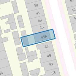 Perceel KWK01-A-11821