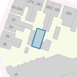 Perceel KWK01-A-11854