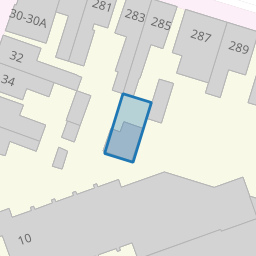 Perceel KWK01-A-11855